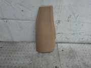 Armlehne BMW 5 (F10) 530 d xDrive 7269936