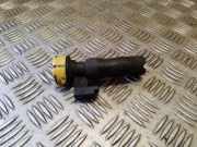 Entlüftungsschlauch CITROËN C4 Grand Picasso II 1.6 HDi / BlueHDi 115 9673593580