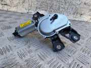 Wischermotor hinten VW Tiguan I (5N) 5N0955711A