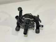 Wasserpumpe KIA NIRO II 1.6 GDi Hybrid 2510008HB0