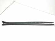 Windlauf Kia Ceed 2 (JD) 86134J7000