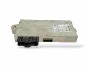 CAS EWS BMW 3 (E90) 320 d 61356943791