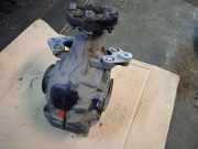 Hinterachsgetriebe Mercedes-Benz S-Klasse (W222) A2213511418