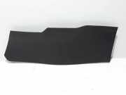 Andere Teile des Innenraums RENAULT KADJAR (HA_, HL_) 1.5 dCi 110 689211777R