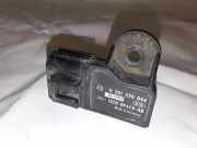 MAP-Sensor FORD GALAXY III (CK) 2.0 EcoBoost 1S7A9F479AB 0261230044