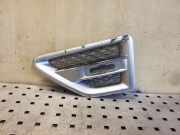 Schutzleiste Kotflügel Land Rover Freelander 2 (L359) 6H52014K81BC