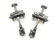 Türanschlag vorne rechts OPEL CORSA F CORSA-e (68)