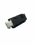 Antenne CHEVROLET CAPTIVA (C100, C140) 2.2 D 4WD 25884445