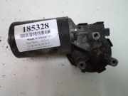 Wischermotor vorne Seat Inca (9KS)