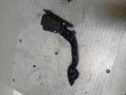 Gaspedal FORD FOCUS C-MAX 1.6 TDCi 3M519F836AE