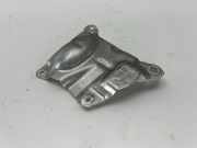 Heat Insulation BMW 1 (F20) M 140 i 7643179