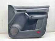 Türverkleidung rechts vorne VW Caddy III Kasten (2KA) 24520911