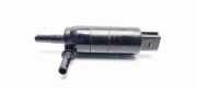 Scheinwerferwaschmotor BMW 7 (F01, F02) 740 i, Li 132640