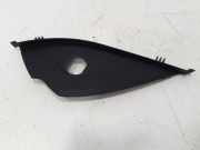 Armaturenbrett Seitenverkleidung BMW 3 Touring (F31) 320 i