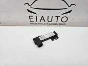 Keyless Antenne FORD FUSION II 2.0 EcoBoost DS7T15603CA