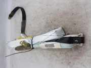 Dach SRS rechts BMW 5 (E39) 530 d 84700600904G