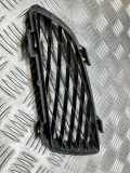 Gitter vorne unten MAZDA 6 Hatchback (GG) 2.0 DI GJ6350021