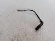 Abgastemperatursensor CITROËN C5 II (RC_) 2.2 HDi 9651613180