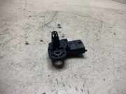 Mapsensor Saab 9-5 (YS3E) 0281002437