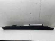 Abdeckung Seitenschweller aus Kunststoff rechts MINI CLUBMAN (F54) Cooper 7348914