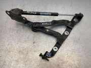 Heckklappescharnier links CHRYSLER 300 C (LX) 3.0 CRD 155YKD54 2255