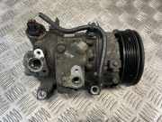 Kondensatpumpe Klimaanalge TOYOTA COROLLA Verso (_E12_) 1.8 VVT-i (ZZE122_)