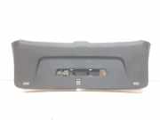 Kofferraumdeckelverkleidung AUDI Q7 (4M) 50 TDI Mild Hybrid Quattro 4M0867973B