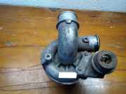Turbolader MERCEDES-BENZ VITO Furgon (638) 108 CDI 2.2 (638.094) A6110961199
