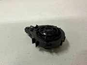 Türlautsprecher vorne links AUDI A3 Cabrio (8V7, 8VE) 1.8 TFSI 8V0035399C