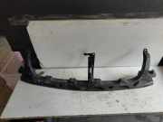 Stoßstangenbalken vorne VW PASSAT Variant B5 (3B6) 1.9 TDI 3B0807189