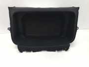 Bodenbelag Kofferraum Tesla Model S (5YJS) 161817800A