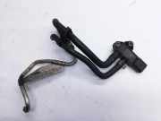 DPF-Drucksensor MAZDA CX-5 (KE, GH) 2.2 D SH01-182B2