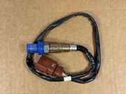 Sauerstoffsensor (Lambdasensor) AUDI A7 Sportback (4GA, 4GF) 3.0 TDI 0258027059