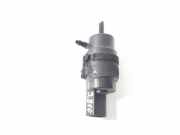 Wischwassertankmotor AUDI A6 (4G2, C7, 4GC) 3.0 TDI quattro 8K5955647