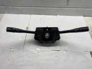 Türgriff links Fiat Ulysse (220) 54352420A