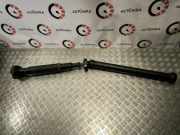 Kardanwelle BMW X5 (F15, F85) xDrive 40 d 7636785