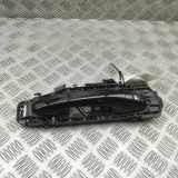 Türaußengriff vorne rechts MERCEDES-BENZ GLE (W167) 400D 4MATIC A0997601402