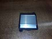 Relais für Lüfter Citroen C4 II Grand Picasso () A4300700