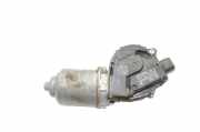 Scheibenwischermotor vorne TOYOTA AURIS (_E18_) 1.8 Hybrid (ZWE186_) AE159300-3552 85110-02330