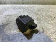 Motor zur Leuchtweitenregulierung RENAULT LAGUNA II (BG0/1_) 1.9 dCi 8200006664