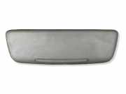 Brillenetui/Schublade FORD C-MAX II (DXA/CB7, DXA/CEU) 1.6 TDCi 3M51R51919