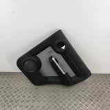 Türpolster hinten rechts DODGE NITRO 2.8 CRD 4WD 1EC061DVAA