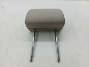 Kopfstütze BMW 5 (F10) 520 d