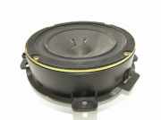 Türlautsprecher hinten links HYUNDAI MATRIX (FC) 1.6 9633017500