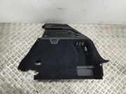 Kofferraumverkleidung rechts AUDI A3 Limousine (8YS) 35 TFSI Mild Hybrid 8Y4863880