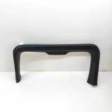 Kofferraumdeckelverkleidung TESLA MODEL Y EV Performance All-wheel Drive 1494632-00-C