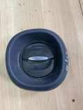 Frischluftgrill OPEL VIVARO Furgon 1.6 CDTI 08239-006