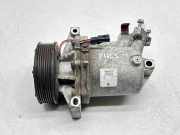 Klimakompressor Nissan Pulsar (C13) 926003ZL1A