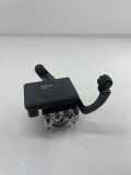 ABS Hydraulikblock BMW 3 Gran Turismo (F34) 320 d 6870912