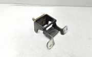 Heckklappescharnier links VOLVO XC90 II D4 31371076
